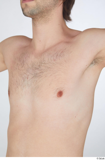 Chadwick chest nude 0002.jpg